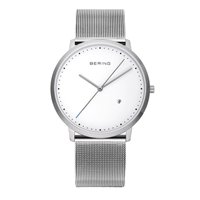 Orologio Bering Classic Collection in Acciaio 11139-004 - 11139-004